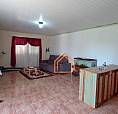 Apartamento Com 1 Dormitório Para Alugar, 65 M² Por R$ 1.100/Mês - Vila Elsa - Viamão/Rs