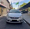 Grand Siena Essence 1.6 2016