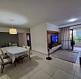 Excelente Apartamento Na Ponta Verde Com 4/4 A 3° Quadra Da Praia 