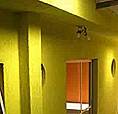 Casa No Bairro Nações Com Ótima Localização