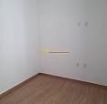 Apartamento No Bairro Centro
