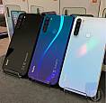 Redmi Note 8 64/4Gb