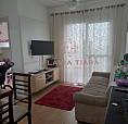 Apartamento Villagio Manguinhos. 