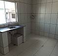 Apartamento Bem Localizado