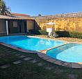 Morro Branco 