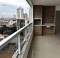 Supreme: Apartamento Com 3 Quartos À Venda No Bairro Setor Bueno, 155M²