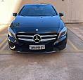 Mercedes-Benz A 200 1.6 Urban