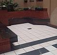 Kitnet Aluguel- Residencial Monte Carlo - 914 Norte
