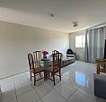 Apartamento Para Venda Com 70 Metros Quadrados Com 2 Quartos Em Bessa - João Pessoa