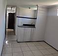 Alugo Maravilhoso Apartamento 2 Quartos 