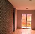 Aluga-Se Apartamento Residencial Costa Verde - Terreo