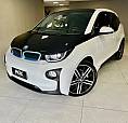 Bmw I3 E Drive Full 170Cv 2015 - Elétrico 