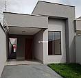 Casa Com 3 Dormitórios À Venda, 98 M² Por R$ 320.000,00 - Setor Orienteville - Goiânia/Go