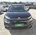 Citroen C4 Cactus 2022 1.6 Vti 120 Flex Feel Eat6