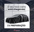 Fiat Toro Endurance 1.3 T270 4X2 Flex Aut.