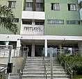 Apartamento 3 Quartos Jardim Goiás ! Ed. Natural 84M2! 2 Vagas!