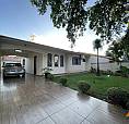 Casa Térrea Incrível  Ampla, Moderna E Perfeita Para Sua Família!