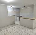 Apartamento 2 Quartos