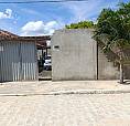 Casa Em Atalaia