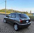 Chevrolet Celta Spirit/ Lt 1.0 Mpfi 8V Flexp. 5P 2013