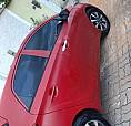 Hyundai Hb20 Comf./C.plus/C.style 1.0 Flex 12V 2015