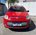 Fiat Palio Attractive 1.0 Evo Fire Flex 8V 5P 2014