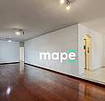 Apartamento Com 4 Dormitórios Para Alugar, 211 M² Por R$ 13.000,00/Mês - Boqueirão - Santo