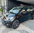 Volkswagen Up! Move 1.0 Tsi Total Flex 12V 5P 2018