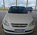 Chevrolet Classic Life/Ls 1.0 Vhc Flexp. 4P 2013