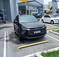 Chevrolet Montana Premier 1.2 Turbo Flex 12V Aut. 2023