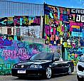 Volkswagen Saveiro 1.6 Mi/ 1.6Mi City Total Flex 8V 2002