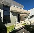 Casa Na Região Sul Com Documento Grátis!