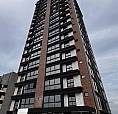 Vendo Apartamento London