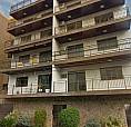 Apartamento Em Cabo Frio Para Locação De Temporadas. Promoção!!!