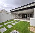 Vende-Se Alto Padrão Jardim Atlântico Codigo: 260649