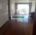 Excelente Apartamento Com 3 Quartos À Venda, 210M² - Brooklin