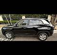 Hyundai Creta Comfort 1.0 Tb 12V Flex Aut 2025
