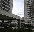 Apto Edifício Alvorada Atrás Shopping Pantanal