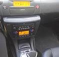 Vendo Ou Troco C4 Pallas 2011 Flex Automático.
