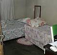 Vendo Casa No Bairro Pintolandia