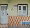 Vendo Ou Troco Casa