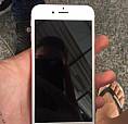 Iphone 6S