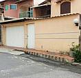 Casa Jardim Riacho