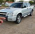 S10 Executive Super Conservada