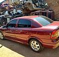 Vende Se