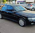 Chevrolet Vectra Gls 2.0 Mpfi 4P   1999