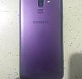 J8 Samsung
