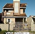 Ref.1026 - Piçarras- Guaratuba - Pr