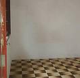 Casa De Fundo Passagem Individual
