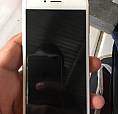 Iphone 6 26 Gg